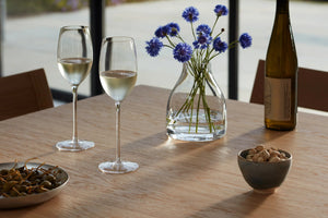Drinkware For Every Daily Moment